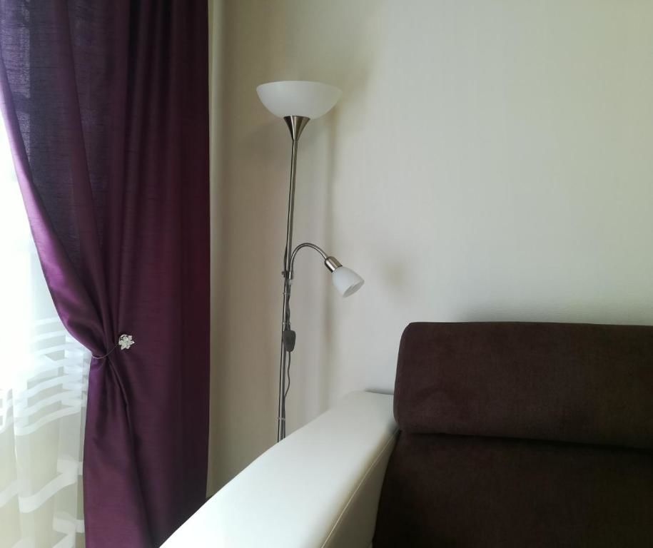 Апартаменты Apartment on Metro Sportivnaya Минск-28