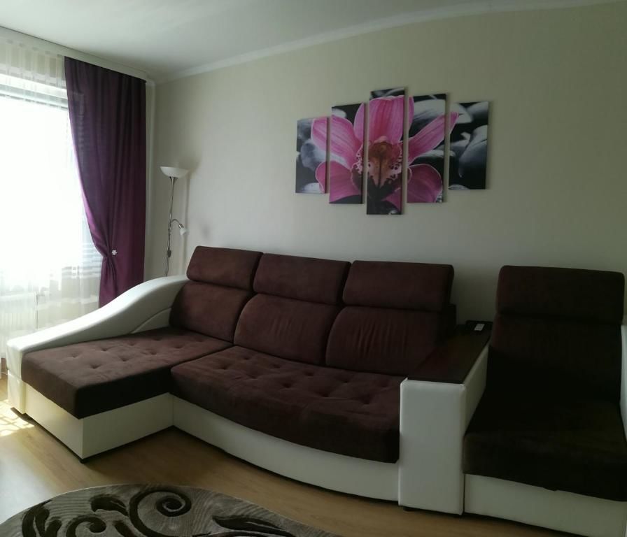 Апартаменты Apartment on Metro Sportivnaya Минск-49