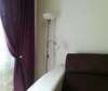 Апартаменты Apartment on Metro Sportivnaya Минск-0