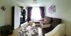 Апартаменты Apartment on Metro Sportivnaya Минск-1