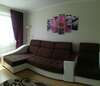 Апартаменты Apartment on Metro Sportivnaya Минск-2
