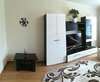Апартаменты Apartment on Metro Sportivnaya Минск-3