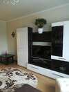 Апартаменты Apartment on Metro Sportivnaya Минск-4