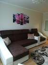 Апартаменты Apartment on Metro Sportivnaya Минск-5