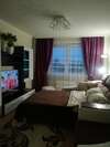Апартаменты Apartment on Metro Sportivnaya Минск-6