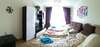 Апартаменты Apartment on Metro Sportivnaya Минск-7